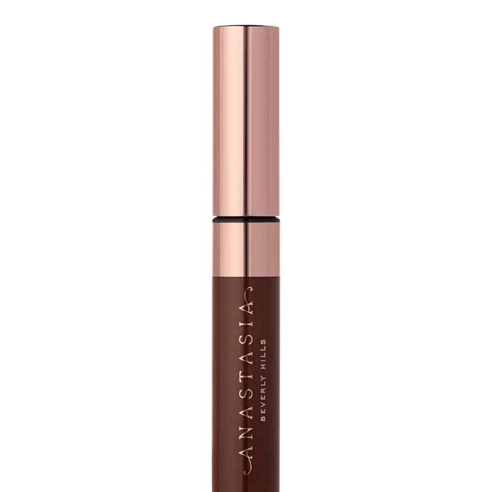 Anastasia Beverly Hills Brow Gel - Chocolate